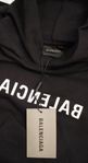 BALENCIAGA Hoodie