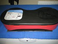 Badmintonset