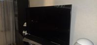 samsung 65 tv 120 htc 7000kr
