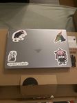 Lenovo IdeaPad Slim 3 laptop