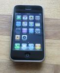 Iphone 3G 8GB