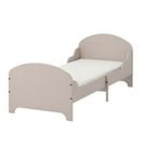 växasäng trogen ikea