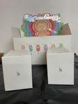 2 st POP MART Labubu The Monsters Big Into Energy Blind Box