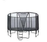 Studsmatta Trampolinspecialisten 4,3m