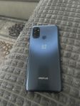 One plus nord100