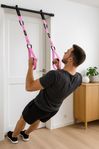 Träningsband likt TRX 