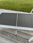 Titleist T200 J4 (2021)