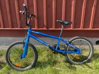 BMX 20 tum