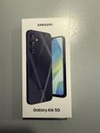 Samsung galaxy A16 5G 128gb 