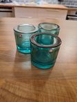 Iittala marimekko ljuslykta