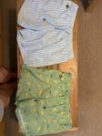 Badshorts Nikben - Strl L