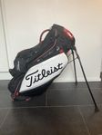 Titleist bärbag 
