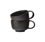 Koppar dansk design 