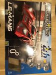 bilbana scalextric