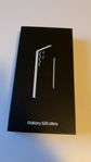 Galaxy S25 Ultra