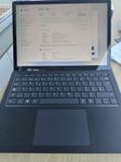 Microsoft Surface Laptop 5 Touch 13.5"