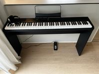 Elpiano Keyboard