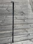 Mitsubishi Tensei AV Blue 55 Regular Titleist FW5