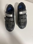 Cykelskor Shimano