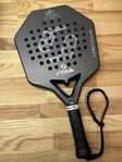 Padelrack Stiga Cybershape Adam A edt