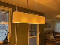Taklampa från Jotex