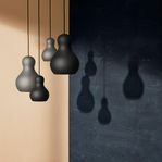 Fritz Hansen Calabash P2