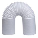 AC slang för luftkonditionering Ø 150 mm, 3 meter!!