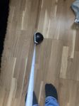 Sim 2 max trä 3HL