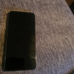samsung s21