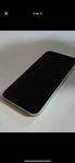 iPhone 12 - 64 GB - 92% batterikapacitet 