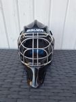 Målvaktsmask Bauer Nme8