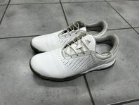 Golf skor Adidas
