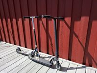 Kickbike