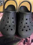 Skor Crocs 