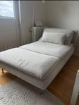IKEA Söderhamn schäslong