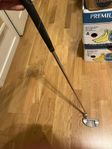 Putter