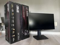 ASUS 27" PG279Q 165Hz / 1440P IPS - Datorskärm - Nyskick