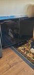 TV Sony Bravia 40"