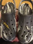 Crocs Harry Potter 