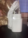 *OÖPPNAD* Original Braun Oral-B laddare – Modell Type 375