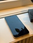 Helt ny iPhone 12 Pro 128gb
