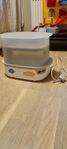 Sterilisator från Tommee Tippee