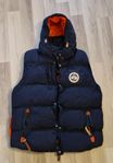 Geographical Norway Vinterväst 