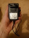 DVE nätadapter 5V 3.8A