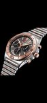 BREITLING Chronomat B01 42 Grey