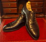 Edward Green, svarta oxford