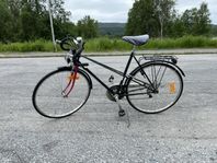 cykel 28 tum, 12 växlar -94