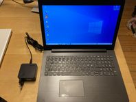 Lenovo IdeaPad 320-15IKB 80XL
