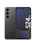 Samsung galaxy s24 fe 