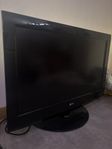 TV 32” LG